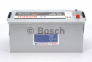 Аккумулятор Bosch T5 HDE 225AH L+1150A (EN) 7