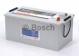 Аккумулятор Bosch T5 HDE 225AH L+1150A (EN) 8