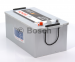 Аккумулятор Bosch T5 HDE 225AH L+1150A (EN) 9