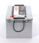 Аккумулятор Bosch T5 HDE 225AH L+1150A (EN) 10