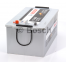 Аккумулятор Bosch T5 HDE 225AH L+1150A (EN) 11