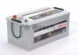Аккумулятор Bosch T5 HDE 225AH L+1150A (EN) 12