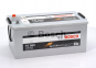 Аккумулятор Bosch T5 HDE 225AH L+1150A (EN) 13