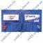 Акумулятор Varta 95Ah JL+ 830A Blue Dynamic 0