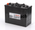 Аккумулятор Bosch T3 (T3041) 125AH L+720A (EN) 0