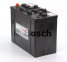 Аккумулятор Bosch T3 (T3041) 125AH L+720A (EN) 2