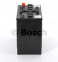 Аккумулятор Bosch T3 (T3041) 125AH L+720A (EN) 3