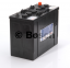 Аккумулятор Bosch T3 (T3041) 125AH L+720A (EN) 4