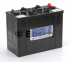 Аккумулятор Bosch T3 (T3041) 125AH L+720A (EN) 5