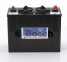 Аккумулятор Bosch T3 (T3041) 125AH L+720A (EN) 6