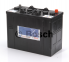 Аккумулятор Bosch T3 (T3041) 125AH L+720A (EN) 7