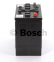 Аккумулятор Bosch T3 (T3041) 125AH L+720A (EN) 9