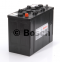 Аккумулятор Bosch T3 (T3041) 125AH L+720A (EN) 10
