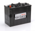 Аккумулятор Bosch T3 (T3041) 125AH L+720A (EN) 11