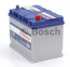 Аккумулятор Bosch S4 Silver 70AH JR+630A (EN) 2