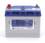 Аккумулятор Bosch S4 Silver 70AH JR+630A (EN) 6