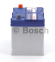 Акумулятор Bosch S4 Silver 70AH JL+630A (EN) 3
