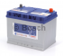Акумулятор Bosch S4 Silver 70AH JL+630A (EN) 7