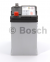 Аккумулятор Bosch S3 (S3016) 45AH JR+300A (EN) 3