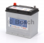 Аккумулятор Bosch S3 (S3016) 45AH JR+300A (EN) 7