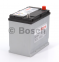 Аккумулятор Bosch S3 (S3016) 45AH JR+300A (EN) 10