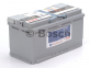 Акумулятор Bosch S5 AGM 95AH R+850A (EN) 4