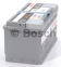 Акумулятор Bosch S5 AGM 95AH R+850A (EN) 9