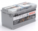 Акумулятор Bosch S5 AGM 95AH R+850A (EN) 10