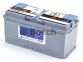 Акумулятор Bosch S5 AGM 105AH R+950A (EN) 0092S5A150 2