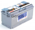 Акумулятор Bosch S5 AGM 105AH R+950A (EN) 0092S5A150 3