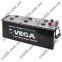 Аккумулятор Vega 140Ah L+ 900A 2