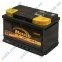 Акумулятор Moratti 78Ah R+ 800A 2