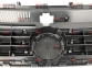 Решетка радиатора для VW Passat B7 USA США (11-15) 561853651AOQE 3