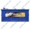 Аренда аккумулятора 225Ah L+ (1200A-1500А) 5