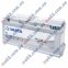 Аккумулятор Varta 105Ah R+ 950A Silver Dynamic AGM 605901095 2