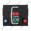 Акумулятор Klema better 50Ah R+ 480A 0 Акумулятор Klema better 50Ah R+ 480A 0