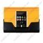 Акумулятор Forse 65Ah R+ 640A 0 Акумулятор Forse 65Ah R+ 640A 0
