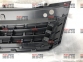 Решетка радиатора для VW Passat B7 USA США (11-15) 561853651AOQE 0