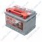Акумулятор Mutlu SFB Technology 60Ah R+ 540A 1