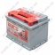 Акумулятор Mutlu SFB Technology (Ser2) 60Ah L+ 510A 1