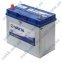 Акумулятор Varta 45Ah JL+ 330A Blue Dynamic (тонка клема) 1 Акумулятор Varta 45Ah JL+ 330A Blue Dynamic (тонка клема) 1