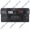 Акумулятор Vega HP STANDART 100Ah R+ 800A 0