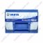 Акумулятор Varta 60Ah R+ 540A Blue Dynamic 0