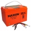 Аккумулятор промышленный MAXION MXBP-OT 105-12K GEL с контролером 1