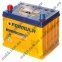 Акумулятор FORMULA 60Ah JL+ 540A 0 Акумулятор FORMULA 60Ah JL+ 540A 0