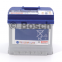 Аккумулятор Bosch S4 Silver 52AH R+470A (EN) 6