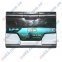 Акумулятор Klema better 74Ah R+ 720A 0 Акумулятор Klema better 74Ah R+ 720A 0