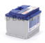 Акумулятор Bosch S4 44AH R+440A (EN) ( Низькобазовий ) 4