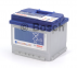 Акумулятор Bosch S4 44AH R+440A (EN) ( Низькобазовий ) 7