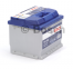Акумулятор Bosch S4 44AH R+440A (EN) ( Низькобазовий ) 10